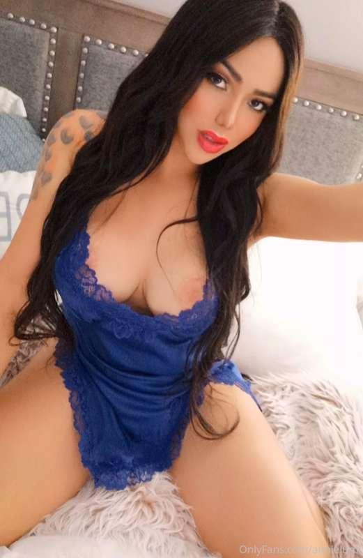 BUENOS DÍAS MI CONEJITO 🐰🌞💋
TE QUIERO MUCHO 💕 💕 💕 💕