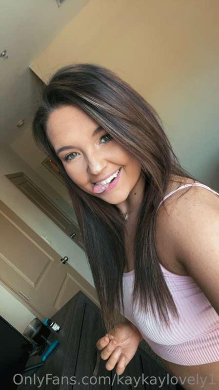 I am making new content today, comment what you want me to s..