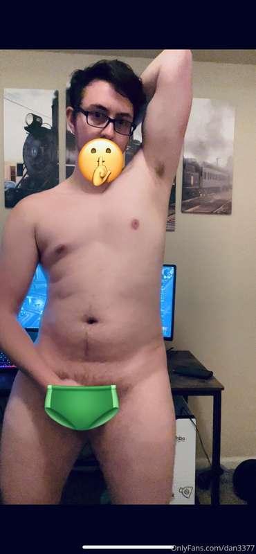 danny.wow.mann image #0