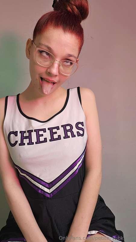 petite_subkitten image #4