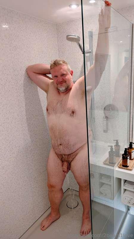 Berlin photo dump day 3