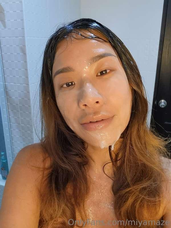Do you like Dirty & Messy Video Call or Custom video as you ..
