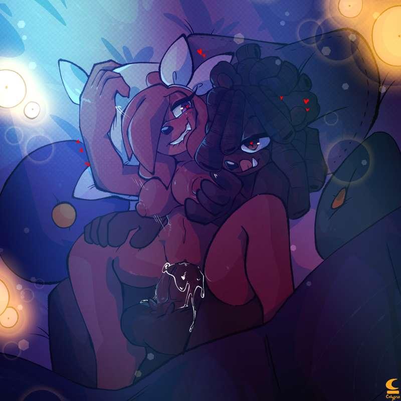 NSFW #250