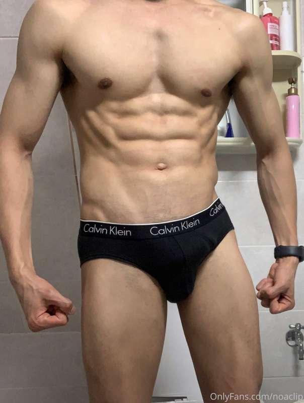 출근하기전 씻기