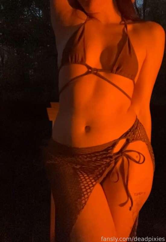 deadpixie image #0