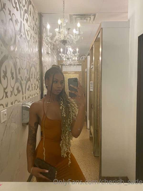 Talk to me nice or don’t talk to me twice😘 #purr
