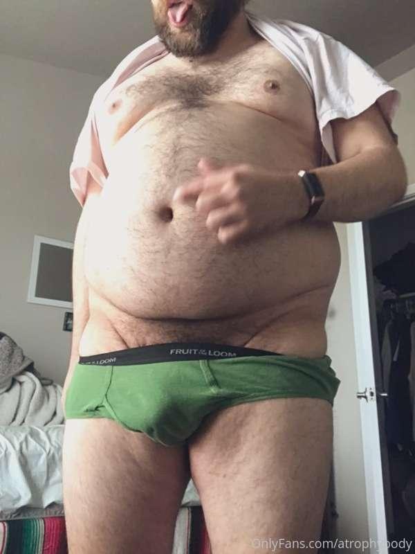 atrophybody image #3