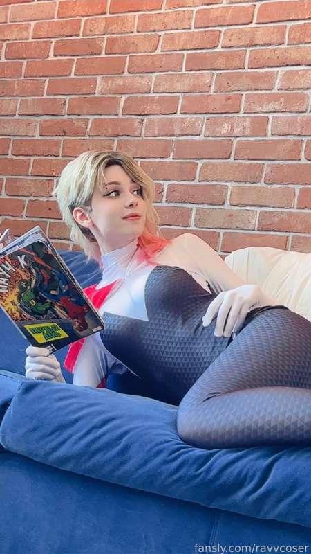 ravvcoser image #1
