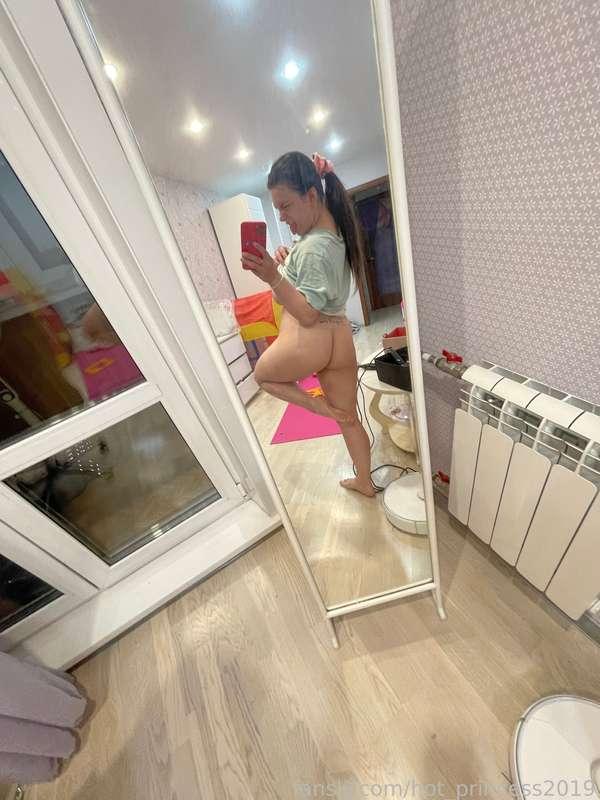 hot_princess2019 image #5