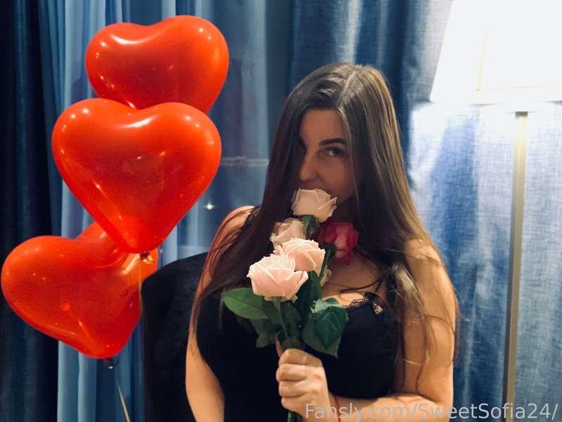 sweetsofia24 image #10