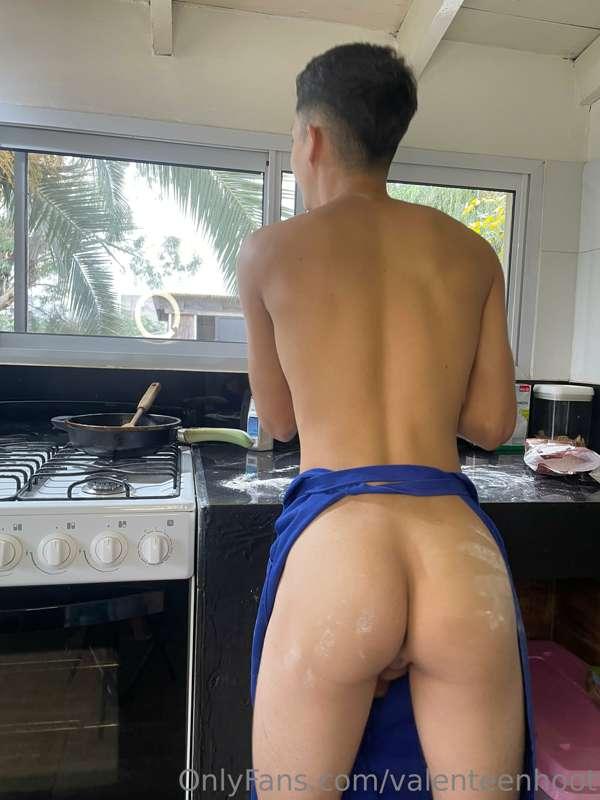 Like if you like my ass ❤️