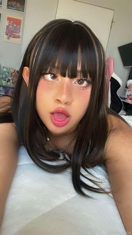 akakumiu image #0