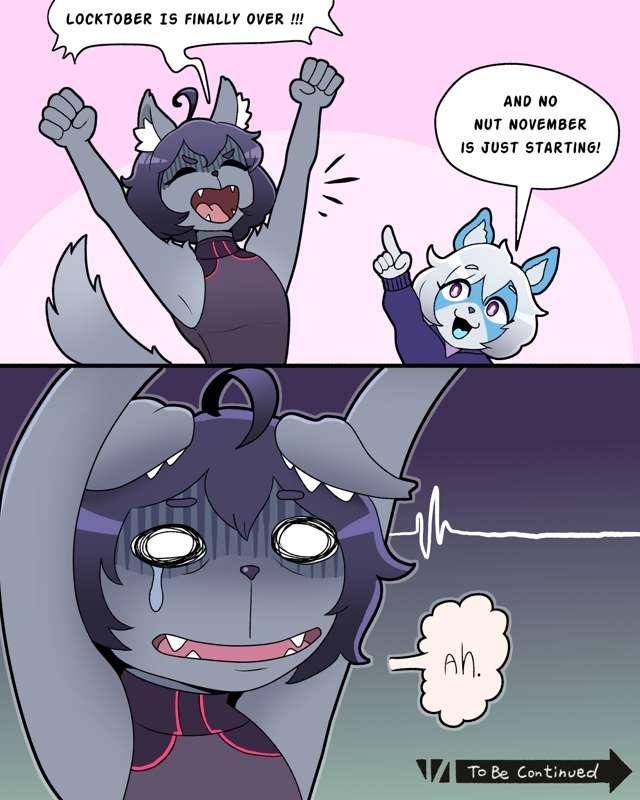 Oh no....