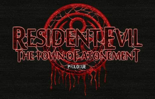 Prologue of RE:TTOA