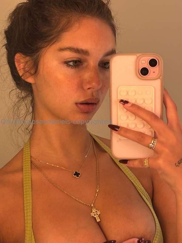 New bundle coming soon 