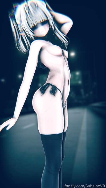 subsinevr image #1