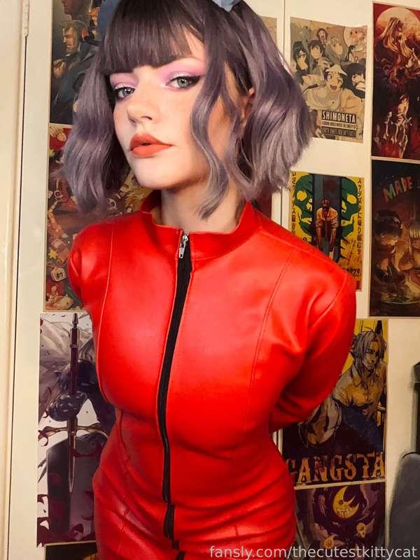 thecutestkittycat image #1