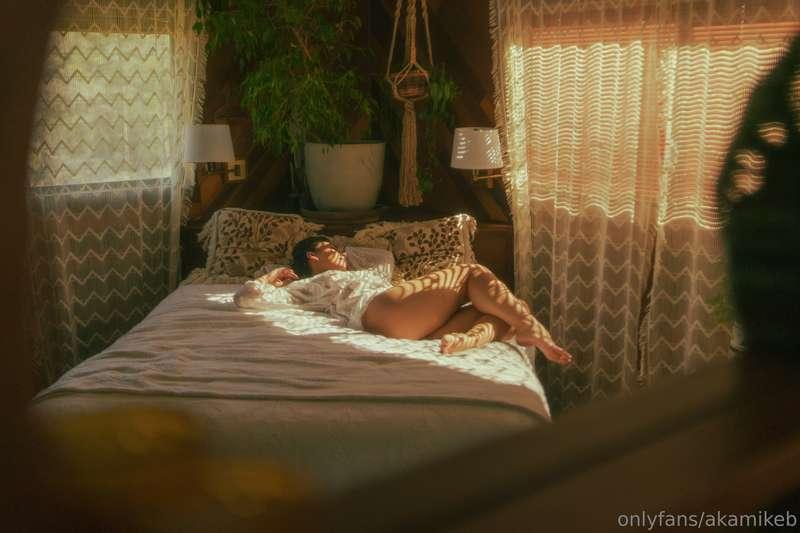 JMO blessed us again with this beautiful set in this boho th..