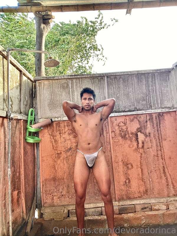 💙 @devoradorinca