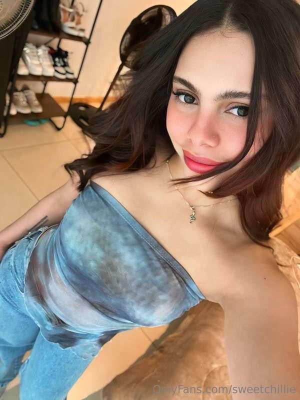 Time is the most valuable resource we have. ⏳ We often forge..