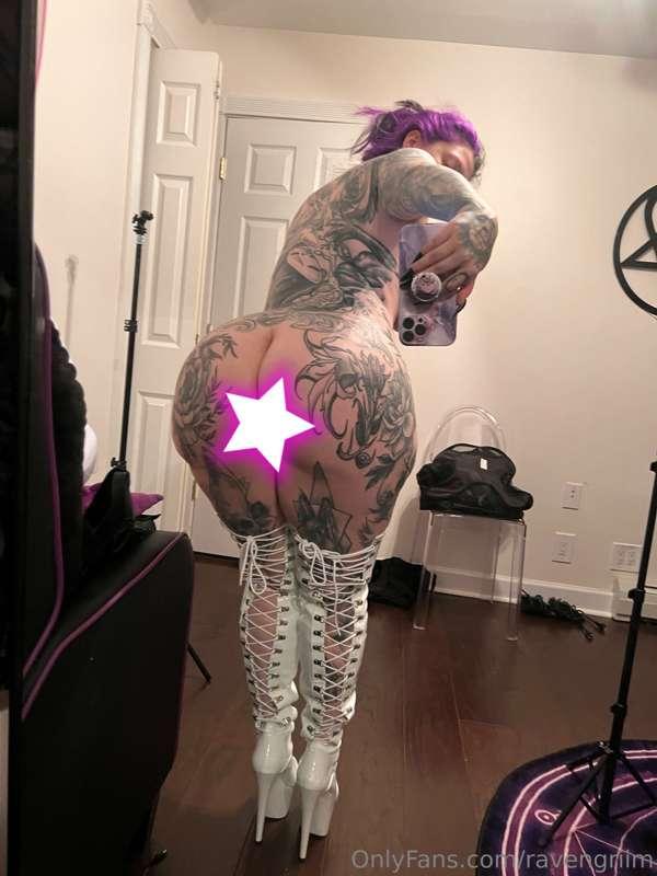 Spoiling my VIP CLUB tonight...😈

Turn renew on *now* so you..