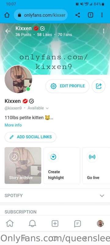 @kixxen9