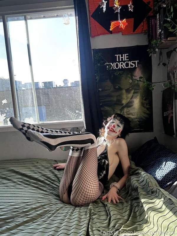 xxxzombiezx image #14