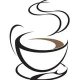 kaffekop
