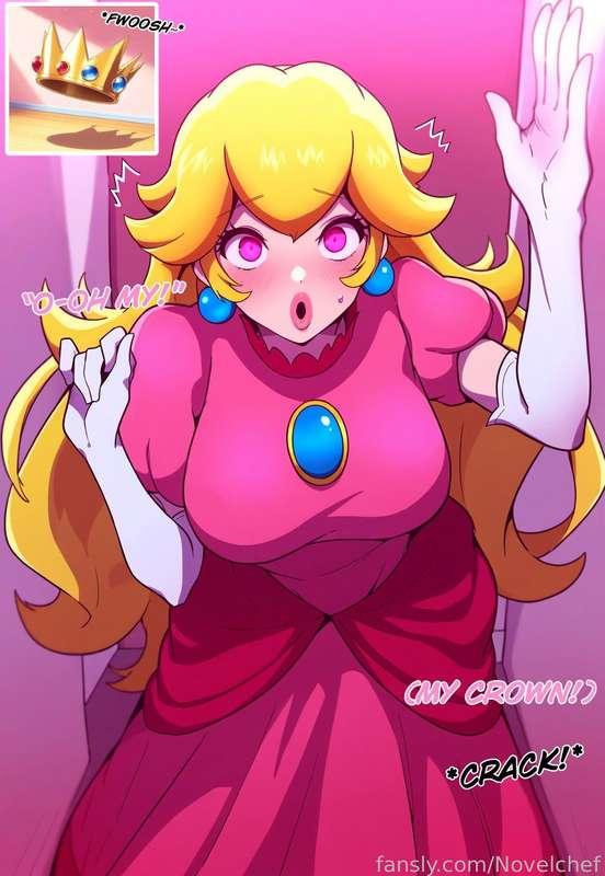 novelchef image #39