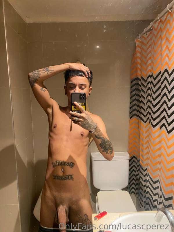 lucascperez_ image #0
