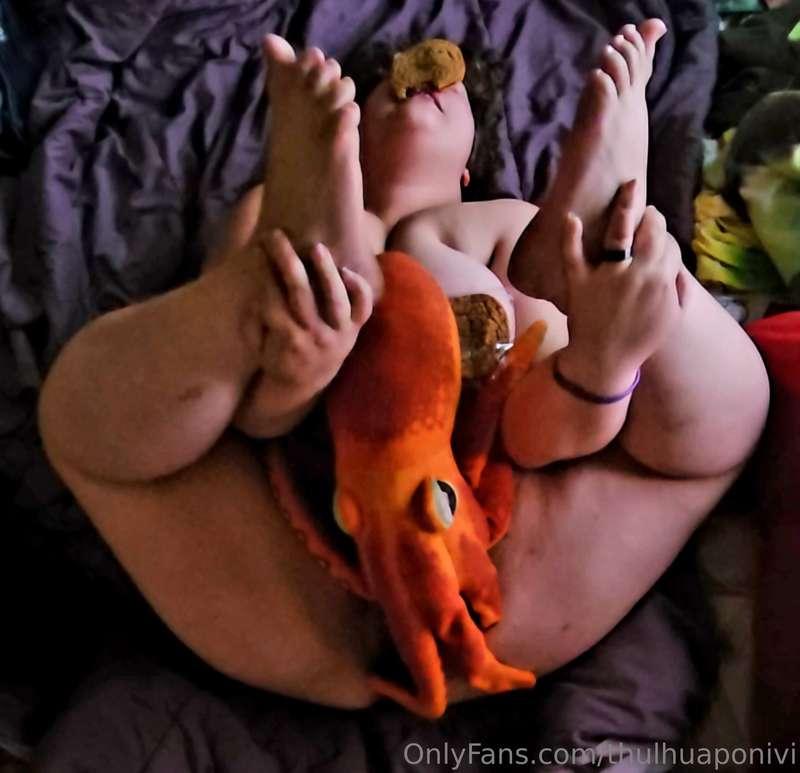 thulhuaponivi image #1