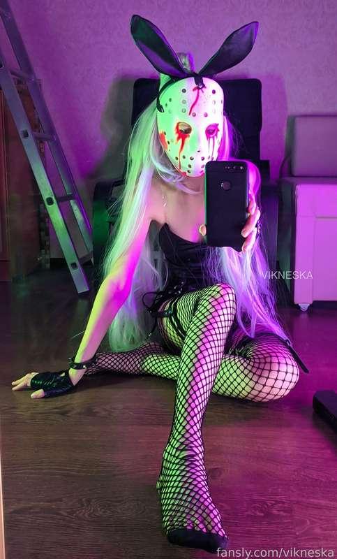 vikneska image #4