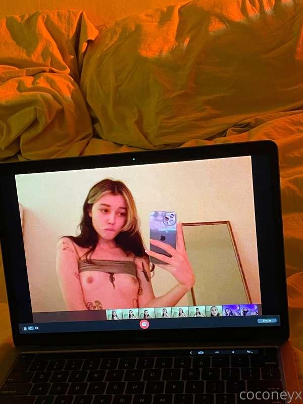 coconeyx image #2