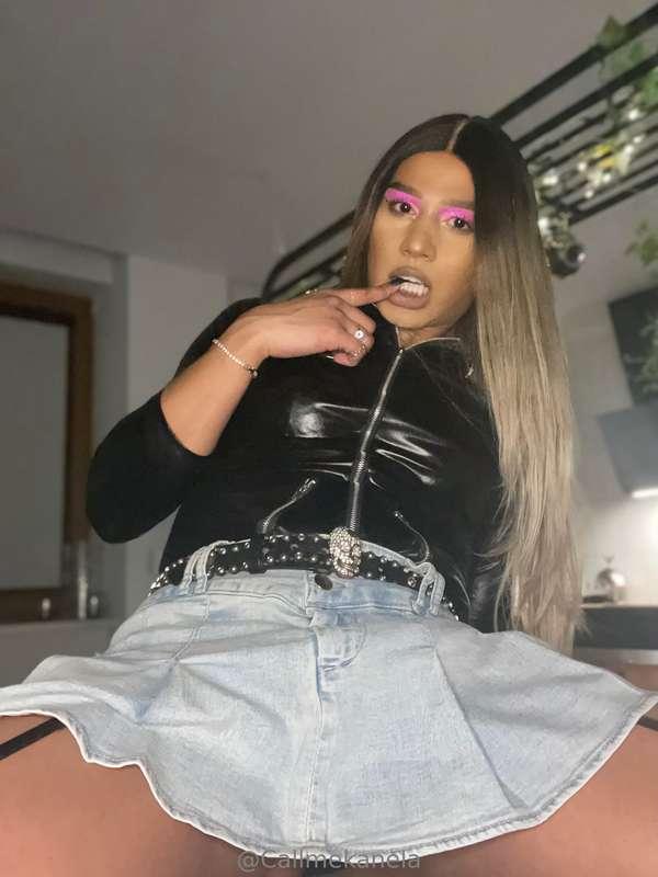 Honey like my posts and you can win incredible gifts !!! ask..