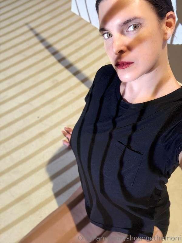 Happy Sunday Fun Day!Here are some BTS selfies from yesterda..