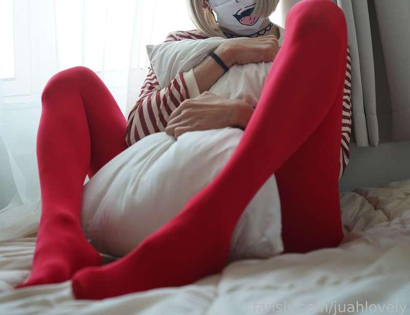 juahlovely image #45