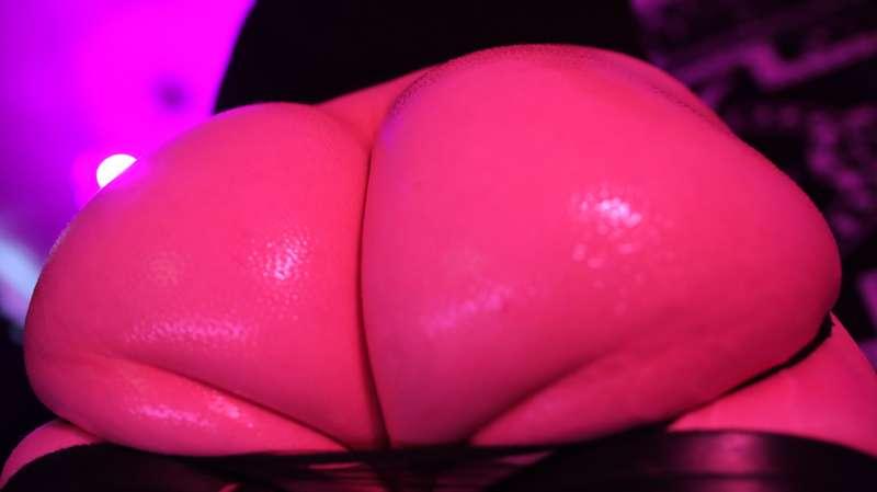 thedissounds image #5