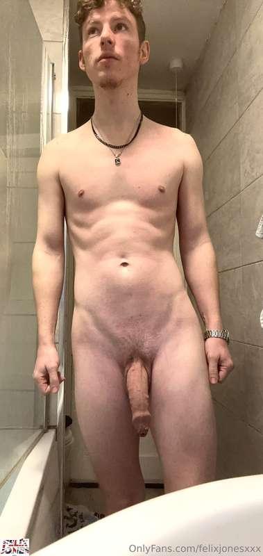 felixjonesxxx image #0