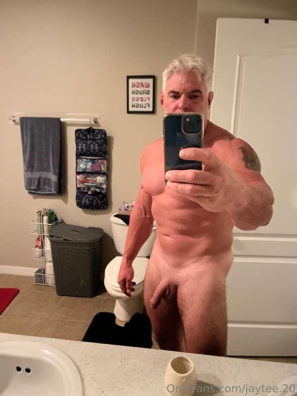 Good night and a Merry Christmas to everyone!💚💚💚💦🍆💚💚