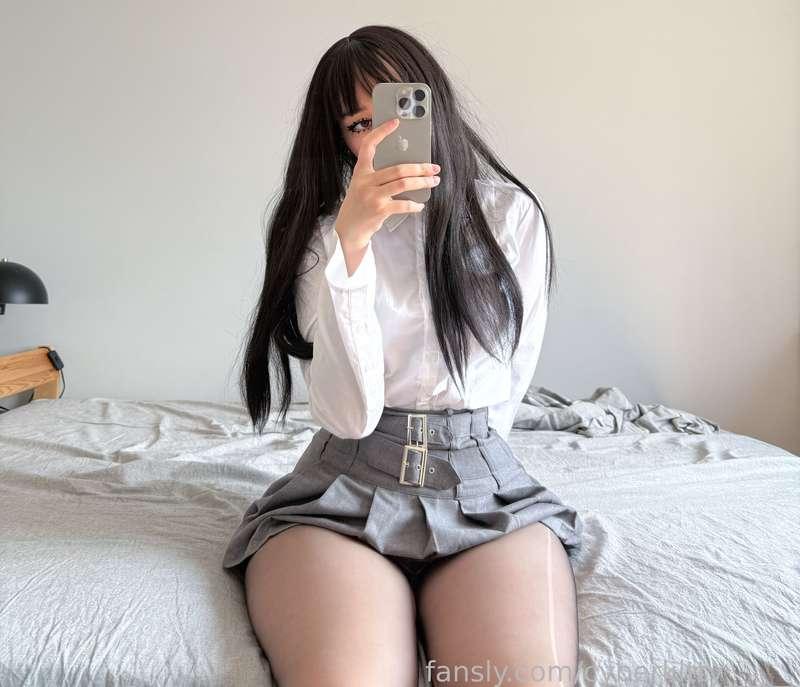 cyberkitty_____ image #9