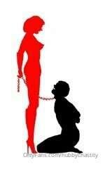 hubbychastity image #4