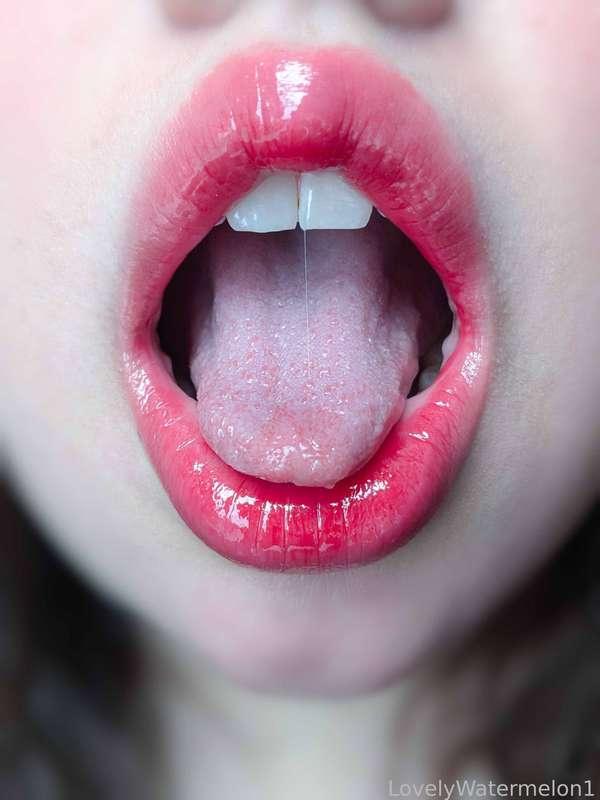 lovelywatermelon1 image #9