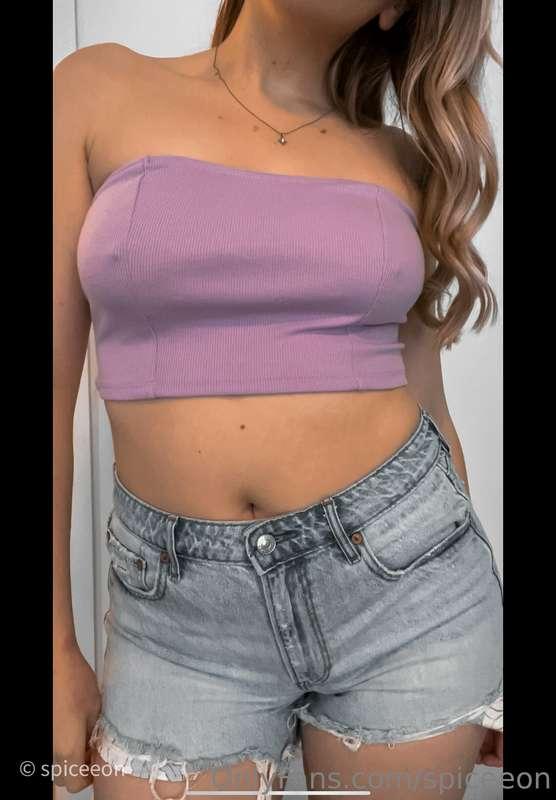 By the way. It’s my birthday 🎂 🥰🥰