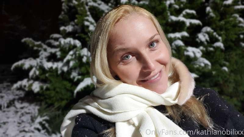 kathianobilixx image #3