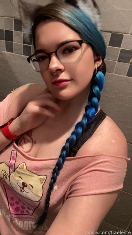 caeleste image #5
