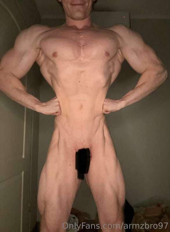 armzbro97 image #0