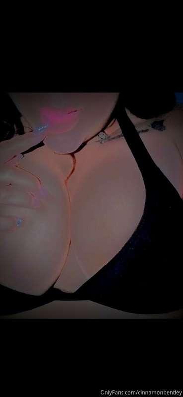 cinnamonbentley main image