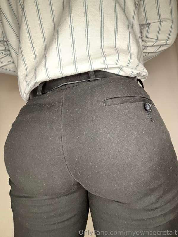 myownsecretalt image #2