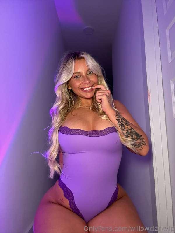 this outfit onnn… or nah? 😘