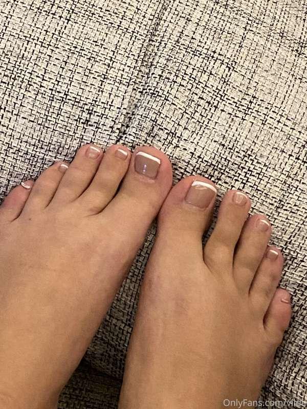 Cute?  ❤️